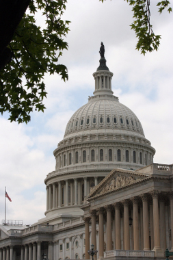 capitol-building.jpg