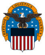 Defense Logistics Agency 