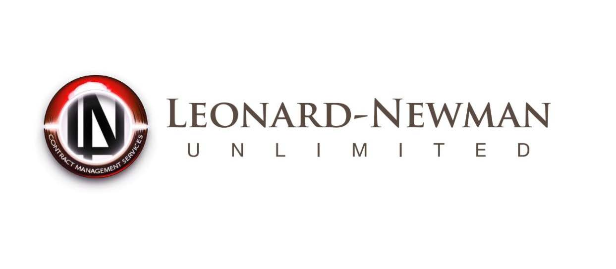 Leonard Newman Unlimited